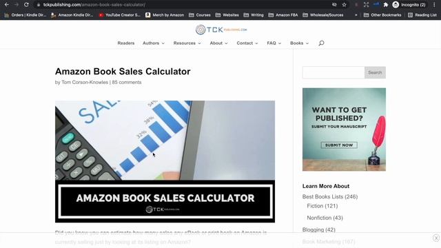 Coloring Books Vs Puzzle Books Pros & Cons - Best Low Content Book Niche To Make $1,000's Per Month