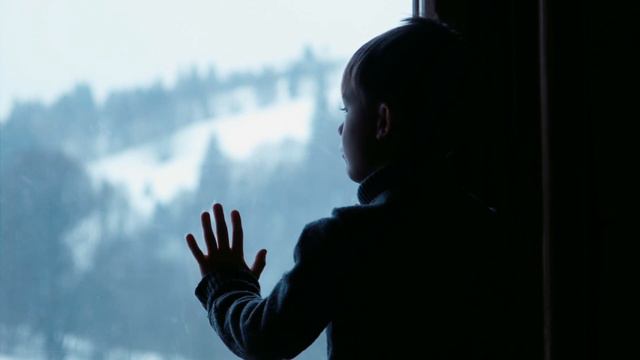 "I Need to Share What Happened with my Son Last Night" Creepypasta смотреть онлайн