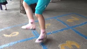 День у садочку 678 (50i)