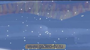 Галилео. Истории изобретений. Консервный нож