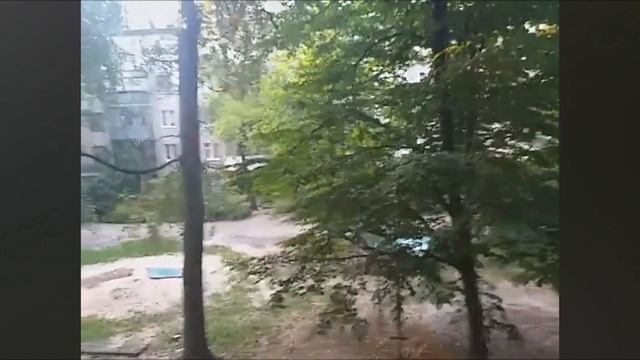 Где-то летом) смотреть онлайн