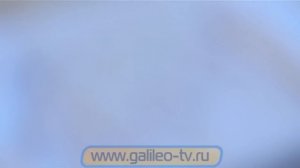 Галилео. Быстрые сборы