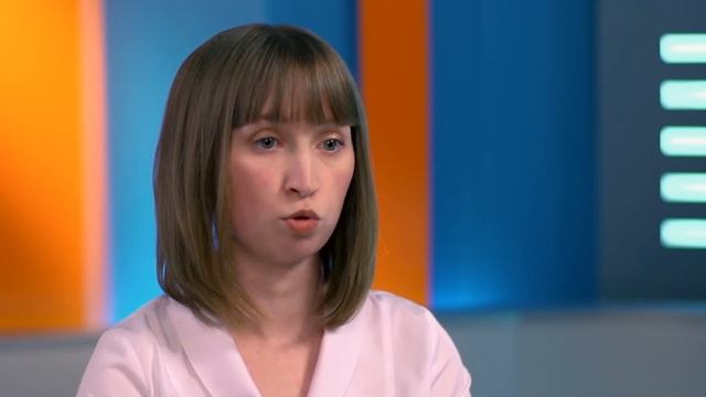 Вакцинация против Covid-19. Часть 1 смотреть онлайн