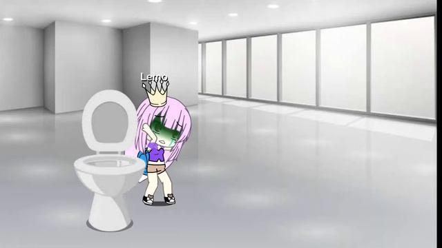 чуть не обосралась на уроке 🤣🤣🤣🤣🤣🤣🤣🤣 смотреть онлайн