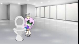 чуть не обосралась на уроке 🤣🤣🤣🤣🤣🤣🤣🤣