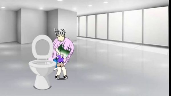 чуть не обосралась на уроке 🤣🤣🤣🤣🤣🤣🤣🤣