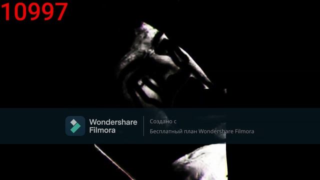 Mr Incredible Becoming Uncanny Phase 10991 - 11000 For @ZanskuyAE #mrincrediblebecominguncanny