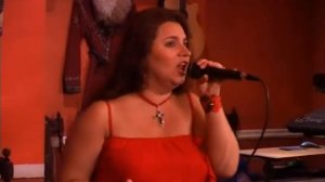 ADAGIO ALBINONI (на итальянском) исполняет Tatiana Pashkova