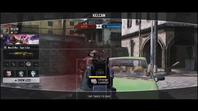 CODM NEW MOD MENU SEASON 2 / NO KEY /GARENA & GLOBAL NO BAN NO KEY / SKIN INJECTOR / NO NEED VIRTUA смотреть онлайн