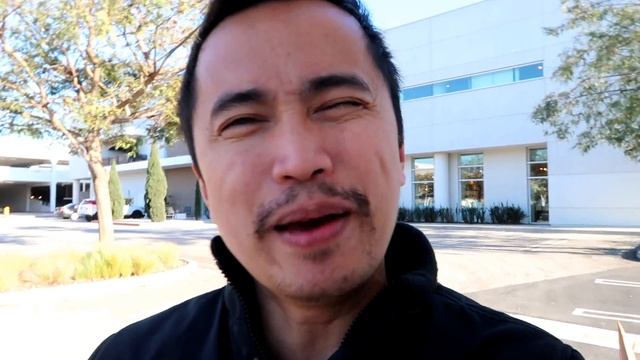 Is Karldrumtech A Clickbaiter? Karl's REVEALS The Truth Behind His Sensational Video Titles! смотреть онлайн
