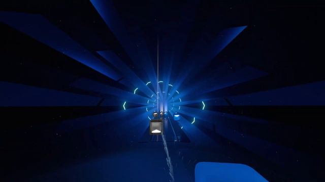 A Grave Mistake | Ice Nine Kills | Expert [Beat Saber] смотреть онлайн