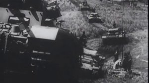 Легендарный Танк Т34 | WW2history.RU