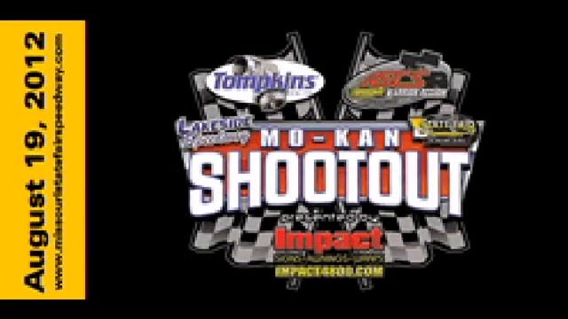 Metro Sports RacinBoys TV July 27.avi смотреть онлайн