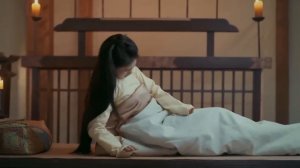 Недосягаемые влюблённые 1 сезон 50 серия