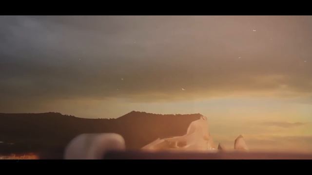 Syd Matters - Obstacles (Life Is Strange) Lyrics