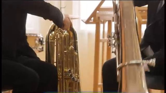 Галилео. Стеклодув против тубиста смотреть онлайн