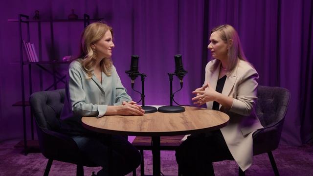 Как выстроить онлайн школу с нуля. смотреть онлайн