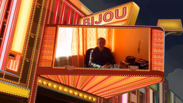 Круто ты попал в 5а!!