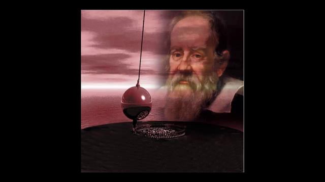 5 Inventions the Creators Never Lived to See смотреть онлайн