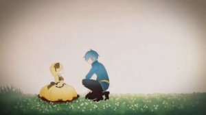 Сага зла часть 2 (слуга зла)