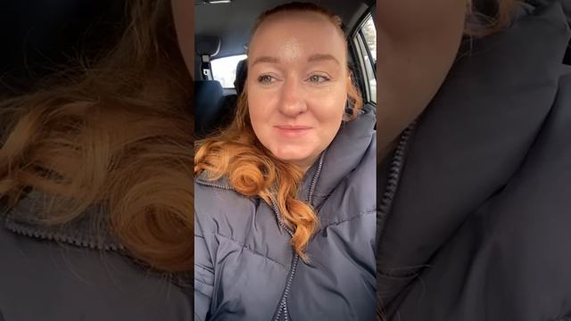 Отзывы учеников. смотреть онлайн