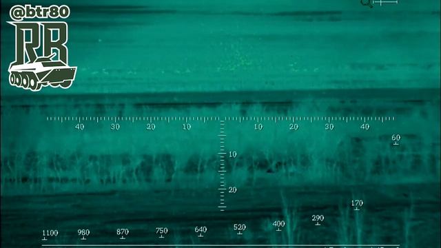 ⚡️СВО 18+ Работа русских "Градов" по ВСУкам на Покровском направлении смотреть онлайн