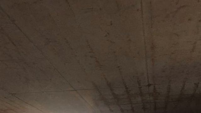 Апартаменты в Батуми, Грузия 84 м² - I переулок Иване Джавахишвили | Недвижимость в Батуми смотреть онлайн