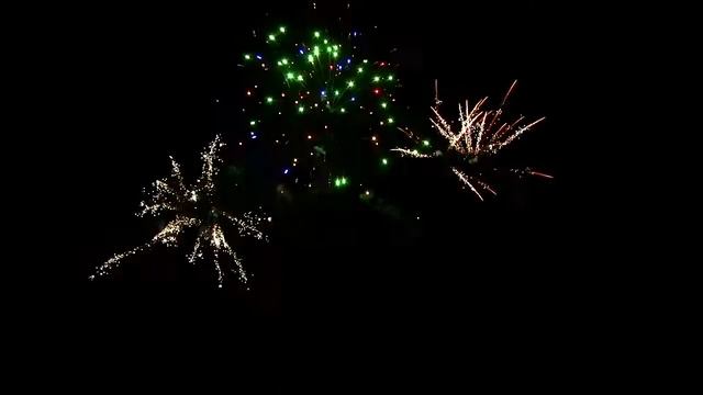 Омск салют ОТ 003 'Сапфир' смотреть онлайн
