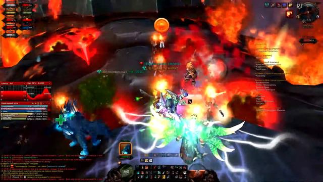 wow 64 2014 03 30 19 28 56 смотреть онлайн