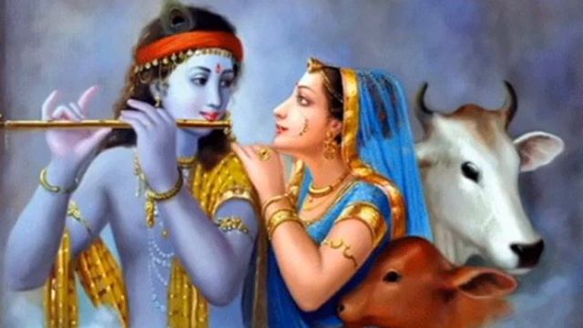 Mahanidhi Swami смотреть онлайн