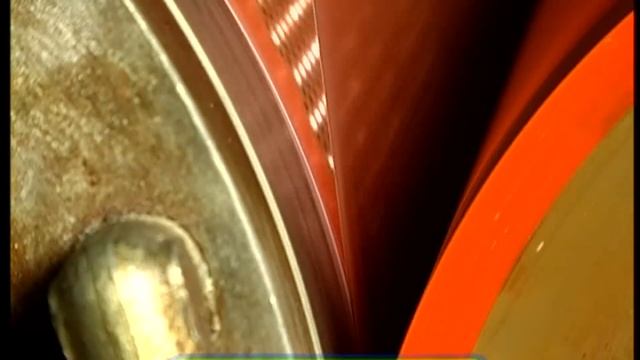 Галилео. Пузырчатая плёнка  Bubble Wrap