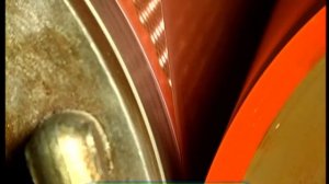 Галилео. Пузырчатая плёнка  Bubble wrap