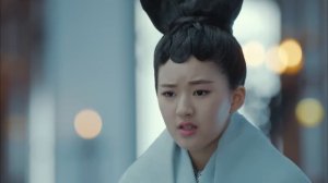 Недосягаемые влюблённые 1 сезон 25 серия