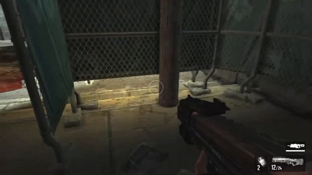 Стрим по игре *F E A R - 3* #2 (Полностью на Русском Языке) смотреть онлайн