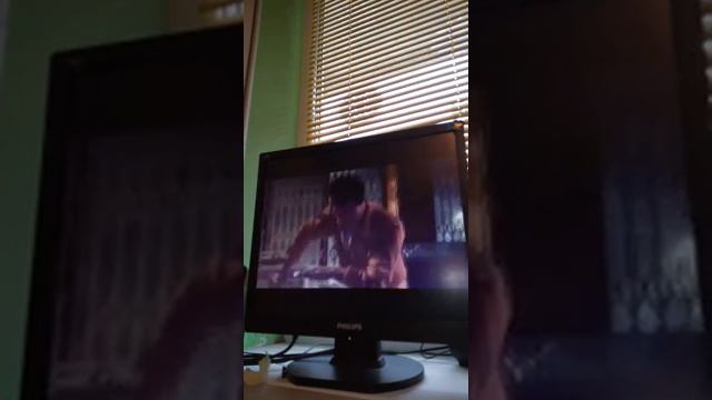 Mafia2 с модами 3часть смотреть онлайн