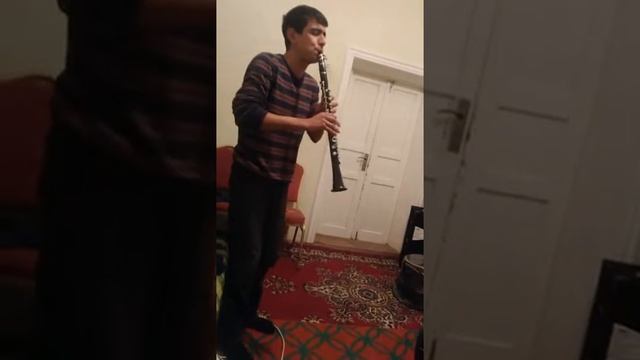 Yusuf bek va ixtiyor kosimuv kilarnet смотреть онлайн