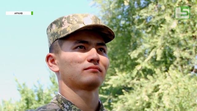 УРОКИ НВП В ШКОЛАХ смотреть онлайн