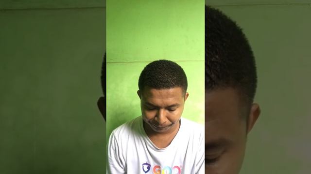 PERDAGANGAN JASA WISATA RESTORAN PANTE PINTAR ASIA смотреть онлайн