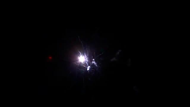 Батарея салюта "Харлей" FT 5081 Омск смотреть онлайн