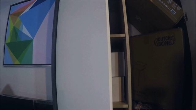 Recenzja: Szafa Ikar, Szynaka Meble - TwojeMeble.pl смотреть онлайн
