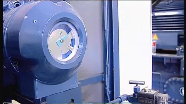 Галилео. Бобслейная трасса Bobsleigh track смотреть онлайн