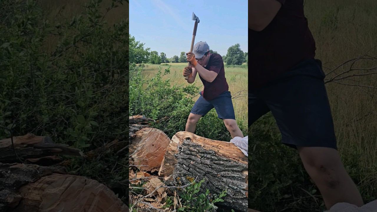 Летние каникулы с топором. смотреть онлайн