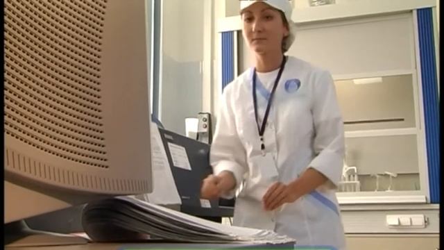 Галилео. Ультрапастеризованное молоко смотреть онлайн