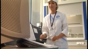 Галилео. Ультрапастеризованное молоко