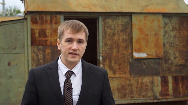 Проверка контрагента на благонадежность. Взыскание дебиторской задолженности. смотреть онлайн