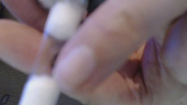 Ants Lasius niger. Попытка № 2! смотреть онлайн