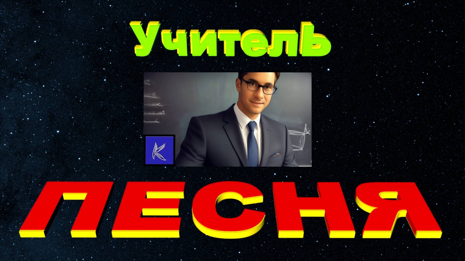 УЧИТЕЛЬ смотреть онлайн