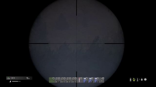 на кондициях залетел мишка аккуратненько ай лев тигр