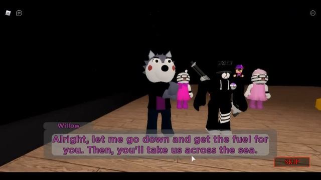 wow.... смотреть онлайн