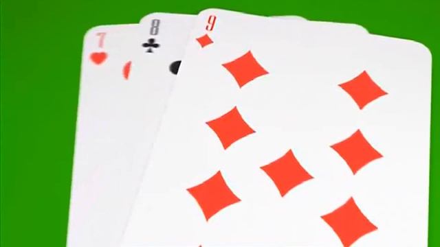 #Галилео | Казино [Casino] смотреть онлайн